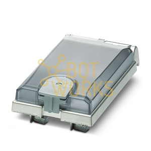 Phoenix Contact 1656482 - Nuovo - Product Image 1