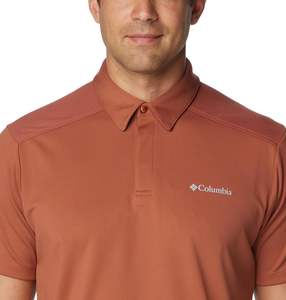 Polos de secado rápido para hombre, diseño pakistaní de alta calidad, longitud corta con el último patrón de estampado, ropa para hombre, novedad - Product Image 5