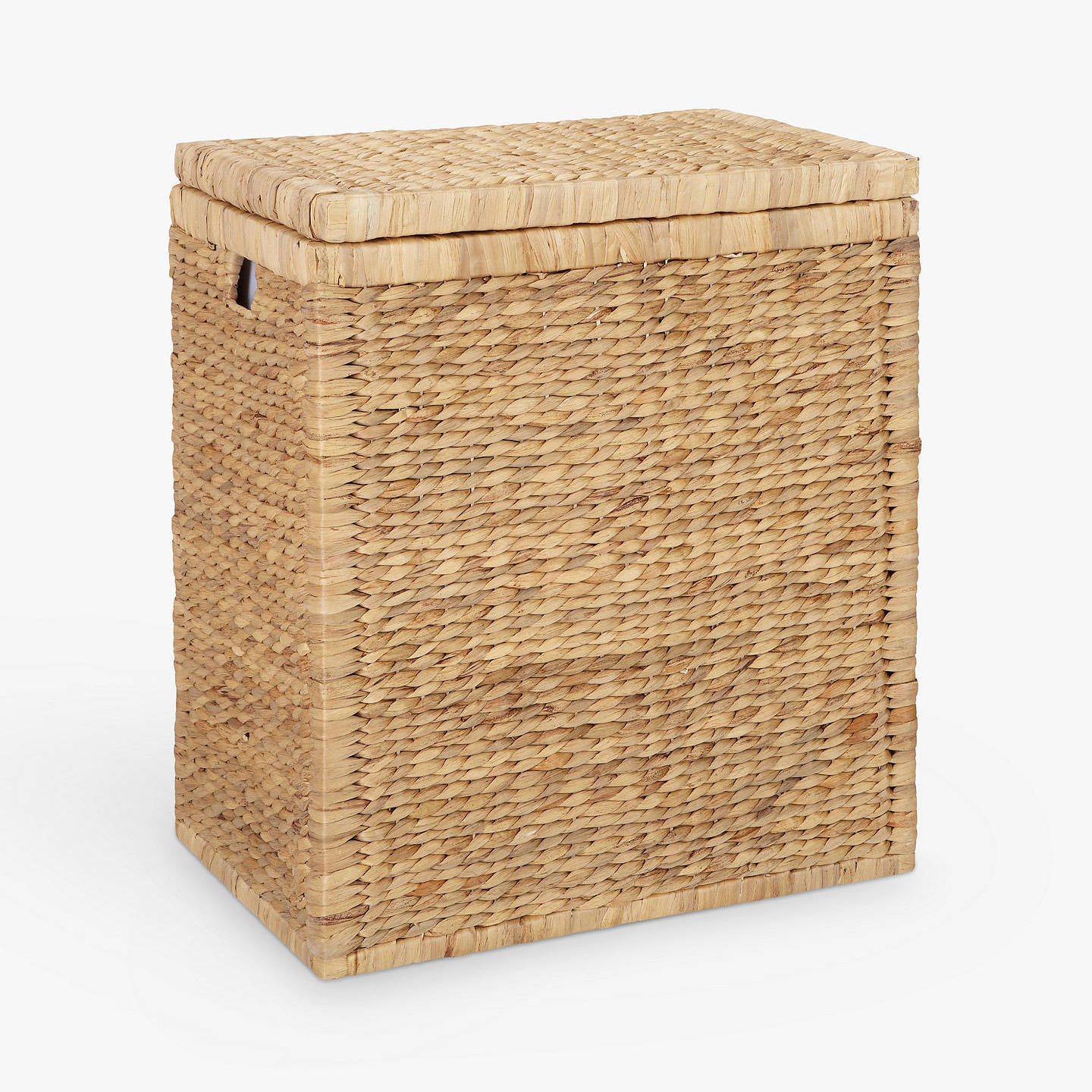 ธรรมชาติ