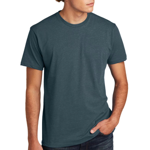 Camiseta Unisex Next Level Apparel NL6210 - Product Image 1