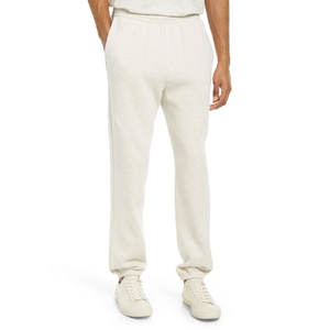 Pantalones de chándal informales para hombre, ropa deportiva transpirable para gimnasio, colección de la mejor calidad - Product Image 1