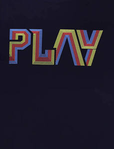 T-shirt homme 100% coton décontracté drôle ample col rond haut cool pour hommes manches courtes été hommes t-shirts - Product Image 6