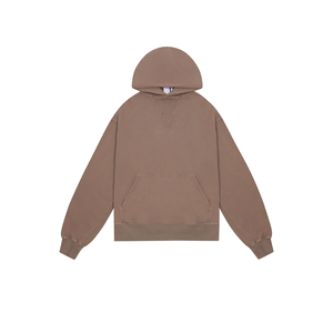 Weatshirt de 2023 pulgadas en 3D, lank oodyes - Product Image 1