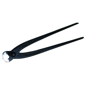Leva per Falegnameria Cm. 30 - Product Image 2
