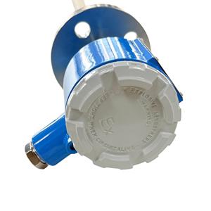Thermocouple platine-rhodium antidéflagrant <span class=keywords><strong>de</strong></span> type B, thermocouple d'assemblage résistant à l'usure pour four <span class=keywords><strong>de</strong></span> recuit - Product Image 5