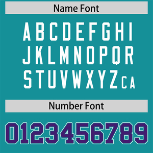 Maillot de football américain personnalisé en gros, uniforme respirant en polyester pour hommes et jeunes, vêtements d'entraînement d'équipe - Product Image 6