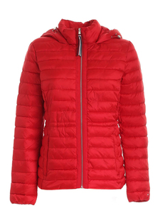 B2B Manufacturer Streetwear Winter Puffer Jacket Supplier Custom Outdoor Jacket Lightweight Casual Style Men's Quilted Jackets - Product Image 2