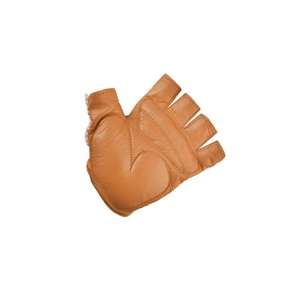 Premium Quality Cycling <b>Gloves</b> Factory-Made Training Wear for Summer and Winter Leather Material - Product Image 3