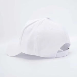 Logotipo personalizado de la ciudad de Nueva York, unisex, bordado 3D, hebilla de metal ajustable, poliéster/lona de algodón, negro, gorra unisex para todas las estaciones - Product Image 5