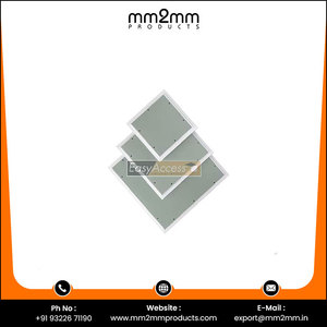 Panneaux d'accès au plafond résistants à la moisissure et à l'humidité à un prix raisonnable - Product Image 2