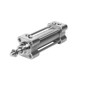 空気圧CRDNGエアシリンダーCRDNG-40-50/80-PPV-A - Product Image 1