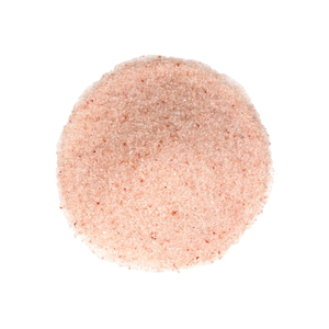 Sel de l'Himalaya comestible rose clair en gros, sel de l'Himalaya rose foncé du Pakistan, emballage en vrac disponible - Product Image 1