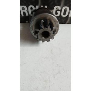 Pignone Motorino di Avviamento Ricambi Generici Vari Marchi Serie (90>) 2006209421 Benzina - Product Image 4