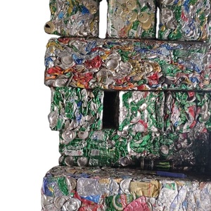 Rueda de Aluminio - Product Image 3