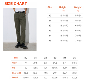 Pantalones de compresión caqui para hombre al por mayor, OEM y ODM personalizados, pantalones de poliéster estampados hechos en Vietnam a precio competitivo - Product Image 5