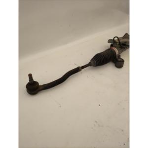 STEERING <b>BOX</b> MAZDA CX-7 2nd Series EH6432110 MZR <b>CD</b> Diesel 2200 (09>) - Product Image 3
