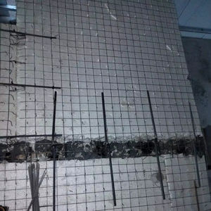 Fuerza en la Velocidad: Diseños Aislados para Viviendas de Construcción Rápida - Product Image 1