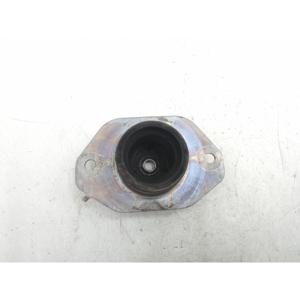 Supporto Cambio RENAULT Trafic Van 2a Serie (07>) 8200065989A Benzina - Product Image 2