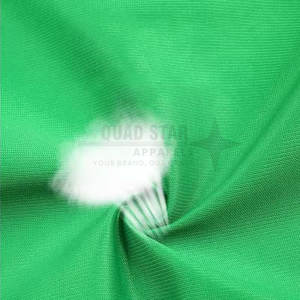 Diseño de logotipo personalizado Chaleco DE SEGURIDAD Buena calidad Ligero Bajo MOQ Servicio OEM Precio barato Chaleco de seguridad - Product Image 6