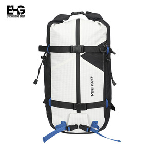 Mochila Unisex para Esquí y Snowboard, para Viajes <span class=keywords><strong>de</strong></span> Vacaciones, Senderismo, Campamento y Entrenamiento <span class=keywords><strong>de</strong></span> Esquí Alpino, Bolsa Mala, Mochila - Product Image 3