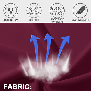 T-shirt de sport pour femme à la mode Vêtements d'entraînement respirants ultra-doux pour l'été Matériau de haute qualité - Product Image 6