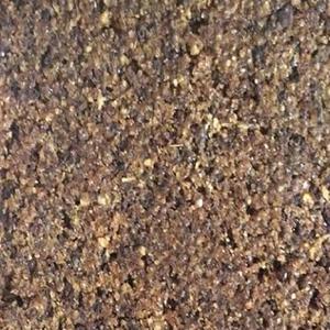 Materias primas SVR20 de caucho natural vietnamita estándar de grado 20 de alta calidad para productos de caucho - Product Image 6