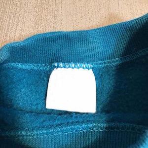 เสื้อสเวตเชิ้ตพิมพ์ลายไท-ได ราคาสุดคุ้ม พร้อมออกแบบลายเอง ไซส์ใหญ่ ไม่หด บริการ OEM & ODM ขายดี - Product Image 3