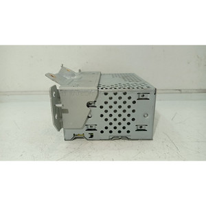 FORD Puma Serie AUTHORADIUM B7JA/B (19>) - Product Image 2