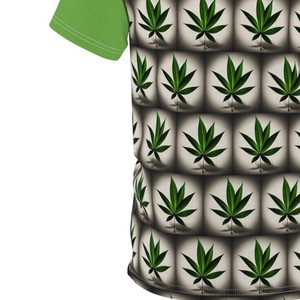 Camiseta de sublimación para hombre de alta calidad, ropa para adultos, superventas, precio barato, transpirable, 100% de algodón, camiseta estampada holgada para hombre - Product Image 6