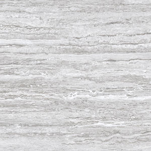 การออกแบบที่ทันสมัยสดเกรดสูงกระเบื้องจีนแกรนด์กระเบื้องเซรามิกส์สำหรับสถานที่สาธารณะ - Product Image 4