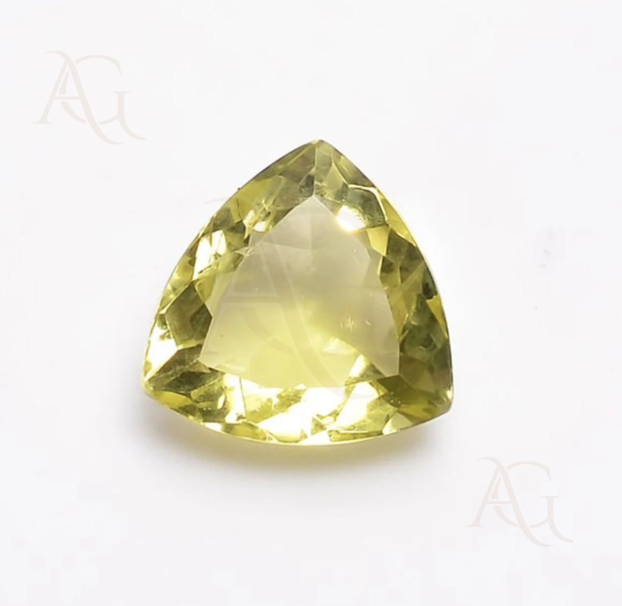 As shown in Pictures