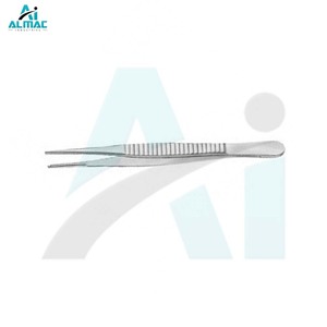 Almac OEM <span class=keywords><strong>DUNHILL</strong></span> mổ xẻ kẹp cho bác sĩ phẫu thuật cung cấp kết quả phù hợp trong quy trình phẫu thuật chuyên ngành nói chung CE ISO - Product Image 5