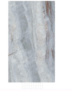 High Quality 80x160 Carreaux Porcelain <b>Peel</b> <b>Stick</b> <b>Tiles</b> New Arrival Korean <b>Wall</b> Floor Indoor Slab Decoration for Firebrick - Product Image 2