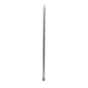 High Performance Pushrod for MWM RS 12280193 - Product Image 1