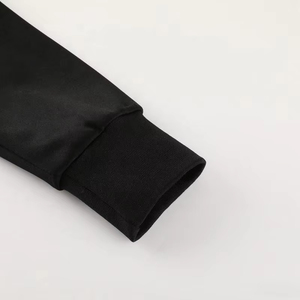 Venta al por mayor de chándales de las mujeres de alta calidad de moda Chándal de talla grande para la venta - Product Image 6