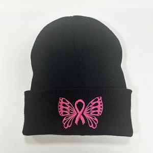 Casquettes de crâne personnalisées pour le cyclisme et le ski Doublure en satin avec bonnets brodés Style sportif de plein air Soie à l'intérieur Design uni - Product Image 3