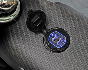 Minimotos deportivas CLEAN EBike disponibles para la venta y listas para exportar - Product Image 3