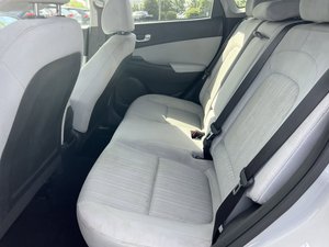 Hyundai Kona SEL 2023 Usado en Buen Estado - Product Image 6