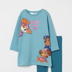 Abrigo holgado de talla grande para otoño, rompevientos de longitud media, Top de felpa, Jersey, camisetas para el sudor - Product Image 5