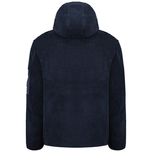 Veste polaire à manches longues pour hommes Pakistan Veste polaire d'hiver élégante Pakistan Veste polaire chaude de qualité supérieure pour hommes - Product Image 3