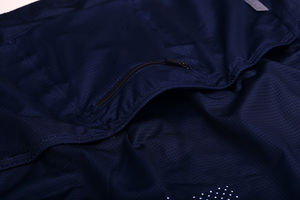 Maillot de Ciclismo Personalizado para Hombre, Tejido de Poliéster Sublimado Transpirable 2025, con Logotipo Personalizado en la Manga, Servicio OEM - Product Image 6