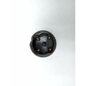 Cappuccio del Distributore Ricambi Generici per Vari Marchi Serie (90>) Benzina - Product Image 4