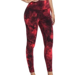 Leggings de Yoga de Alta Calidad para Mujer, con Cordón, Cintura Alta, Sin Costuras, Transpirables, de Secado Rápido, Ropa Deportiva para Fitness - Product Image 3