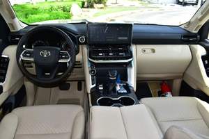 vehículo disponible a buen precio - Product Image 4