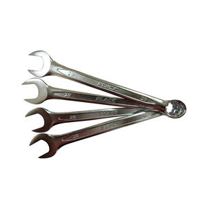 Meilleure clé à molette en acier inoxydable 20mm Matériau standard américain avec étui rigide Acheter en ligne - Product Image 4