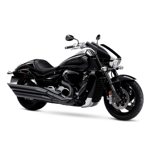 Suzuki Boulevard M109R 2024 - Product Image 1