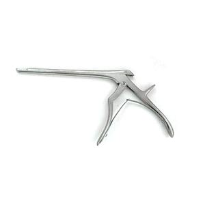 Conjunto de instrumentos de cirugía ortopédica básica manual de acero inoxidable Certificado CE - Product Image 3