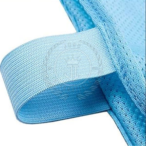 Chalecos de Entrenamiento de Fútbol sin Mangas, Transpirables, de Secado Rápido, 100% Poliéster, Personalizados, Venta Caliente, Servicio OEM de Alta Calidad, MOQ Bajo - Product Image 4