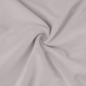 Ensemble Leggings courts + soutien-gorge de sport croisé Survêtement de gymnastique pour femmes - Product Image 5