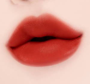 BLACK ROUGE AIR-FIT VELVET TINT Waterproof Liquid Lipstick/<b>Lip</b> Gloss 4.5g Made in Korea - Product Image 3